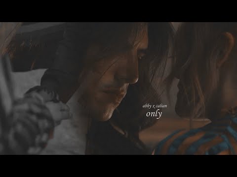PastelHaze OnlyFans: Her Journey To Independence