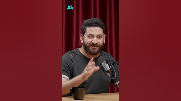 حكاية الأسطى عبده البلف مع أشباه الفنانين 🤣 #ليه_كده