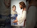 Woman With 5 Husbands Met Jesus - What Happened Next Will Shock You