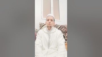 تلاوة مجودة ماتيسر من سورة فاطر للقارئ محمد الأحمدي