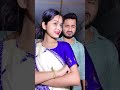 New assamese song rakhi  jewel deka viral assamesevlogs love