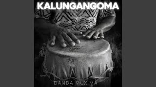 O Muxima Wetu