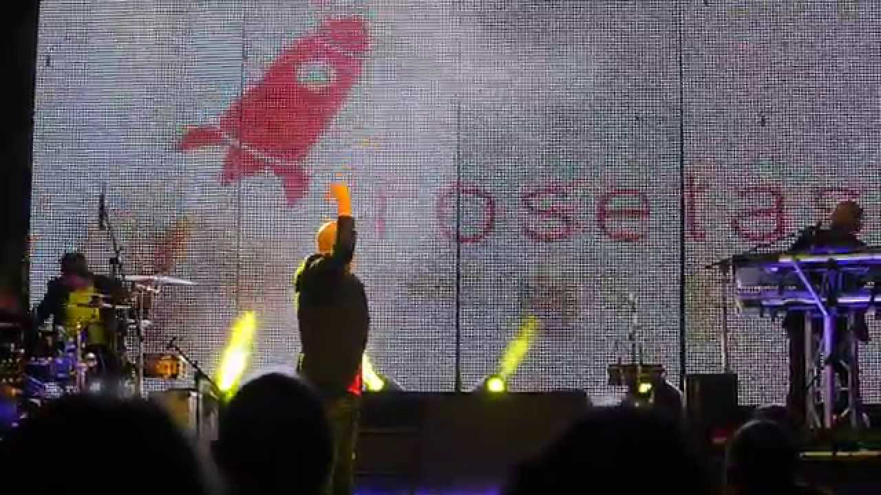 Rosetas 360 newspaper mockup