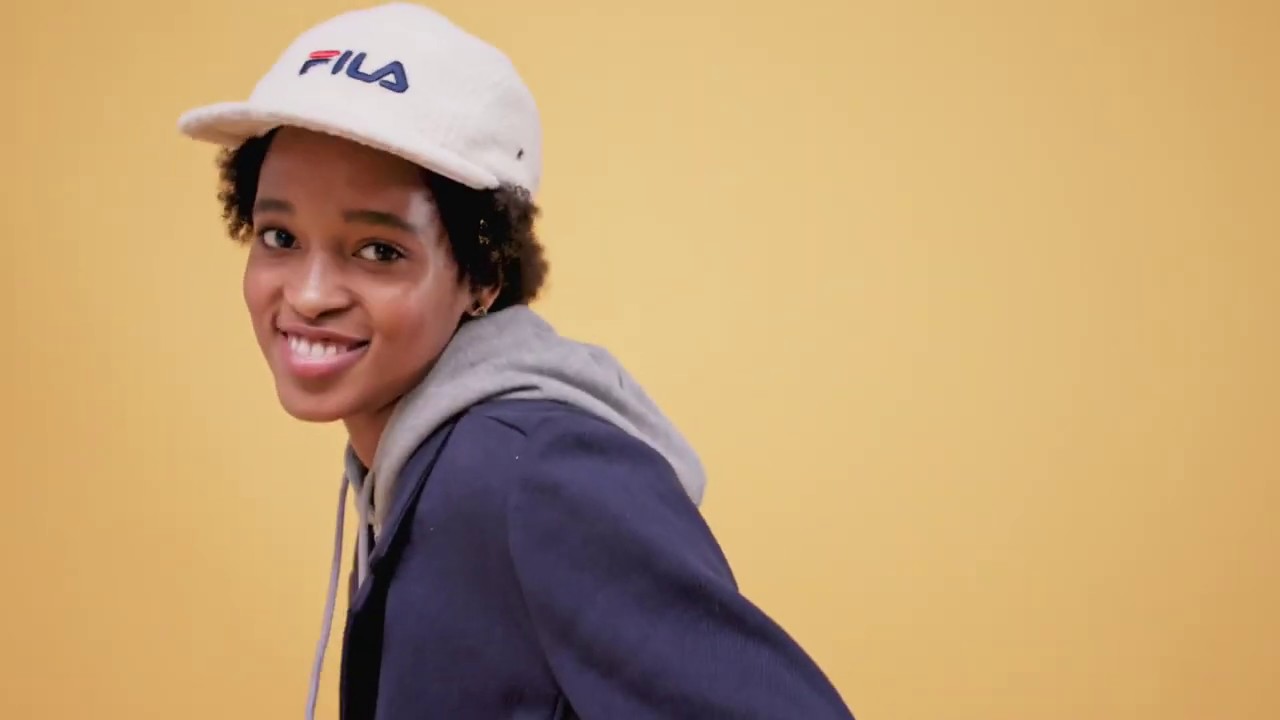 NORDSTROM RACK HOW TO (2) YouTube