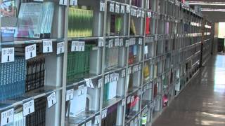 Check out process for textbooks at EIU
