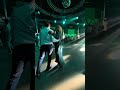 Sonido irlandés Atlanta Georgia
