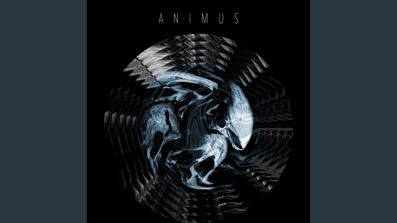 Obejrzyj Animus w YouTube Obejrzyj Animus w YouTube