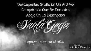 santa grifa descarga gratis 5 de sus exitos nuevos