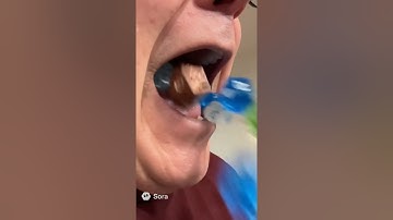 Dice are Nice! #ttrpg #rpgdice #authenticself