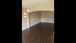 9849 Ashburn Lake Drive, Tampa, FL 33610 - Townhouse - Real Estate - For Rent
