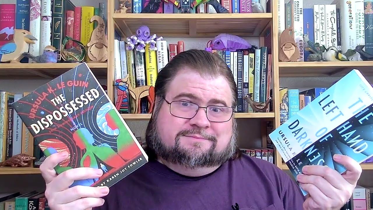 Writer Accessibility and Creative Freedom