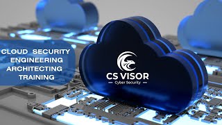 💻  Cloud Security Engineering and Architecting  #cloud #cybersecurity #azure