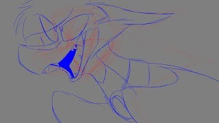 Some MAP part WIPs