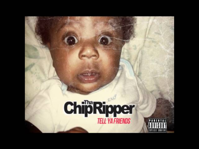 Watch Chip Tha Ripper - Drop That Shit (Feat. Ray Cash) on YouTube Watch Chip Tha Ripper - Drop That Shit (Feat. Ray Cash) on YouTube