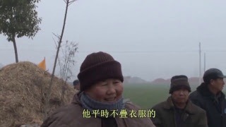 直播：108年度社團法人中華華藏淨宗學會全體執事工作人員【道德講堂光碟教學課程第一季】
