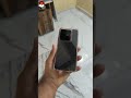 Realme GT 7T Best Back Cover | Best Back Cover For Realme GT 7T & 7 |