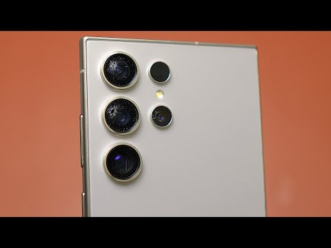 Samsung Phone Camera Glass Repair Cost