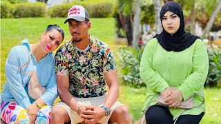 Download Lagu فيلم قصير :ضاعت حياتها😱 بسباب ولدها😨ؤملي عرفات الحقيقة…🥹(شاهد الكارثة) MP3 Download Lagu فيلم قصير :ضاعت حياتها😱 بسباب ولدها😨ؤملي عرفات الحقيقة…🥹(شاهد الكارثة) MP3