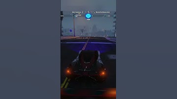 Kyle Pred Gets A New Car ⎸ #gtarp