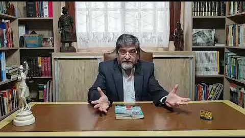 GLOBALISMO: Poltica, Ideologia e Conspiraes-Gary A...