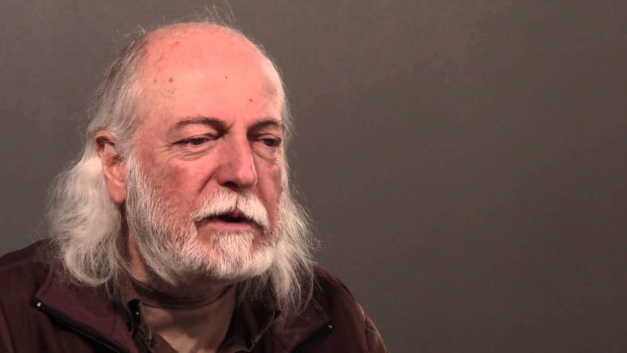 Թեմա 32. Ստրուկտուրալիզմ. Լևոն Աբրահամյան