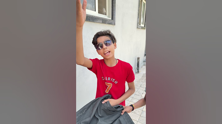 Mummy dulhan banke ghar me fasiii 😂 || Gulshan kalra  #shorts