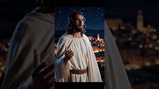 #gesu