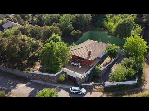 DJI mini 2