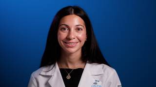 Lauren Ghannam, D.O. - Neurology, Henry Ford Health