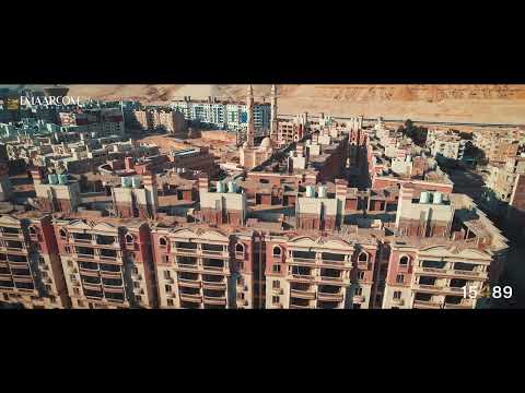 EMAARCOM — Launch Campaign V — commercial ad by GO DIGITAL