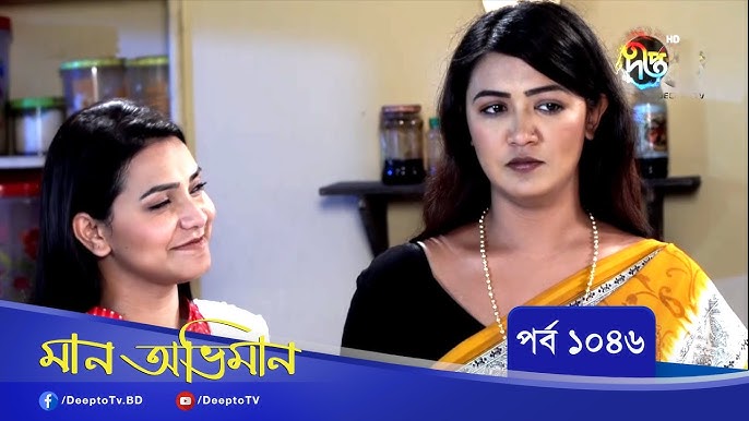 Rus porno aktrisasi Katya Sambuka fotosuratlari va videolari