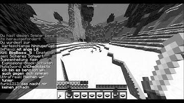 Hack Report  (Killaura, NoKnockback)[KeVPlayZz] | play.Timolia.de