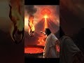 The Moment Jesus Gives the Breath of Life and Hope Again