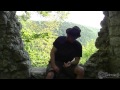 Hacki Hackisan - Bis ans Ende der Welt - Outtakes