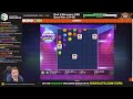 Casino Slots Live - 06/03/20