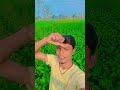 किस्मत में हाल ही नहीं है😋🤩😎 14 February #neelkamal Singh#short video