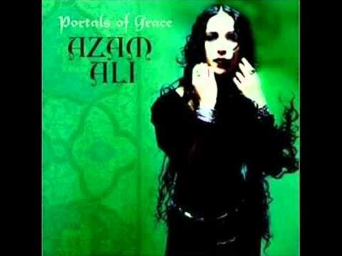 Azam Ali - Lasse Pour Quoi