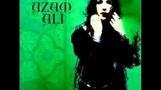 Watch Azam Ali Lasse Pour Quoi video