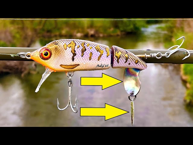 VENSE Tumbao 130 Topwater Fishing Lure - Mustad Treble Hooks, 6-inch Floating Stickbait For Saltwater & Freshwater - View #2