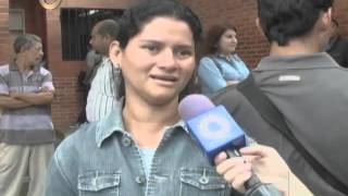 MPPSP: Controlada de forma inmediata situación irregular en la Fénix-Lara MPPSP: Controlada de forma inmediata situación irregular en la Fénix-Lara