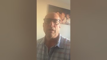 How to deliver a  great lesson and pass your part 3 or standards check. Questions.