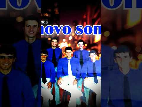 saioooo vaqueiro do