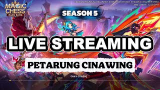 LIVE STREAMING,MABAR VIP,REQUEST COMBO,MINTA SURREN,MAGIC CHESS GO GO