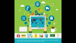 Beyond Surface Level News  Using Cluster Analysis and Consumer Behaviour Data