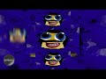 YTPMV Preview 9583 Scan 