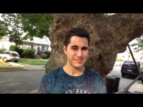 YouTube video thumbnail