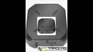 HP Z2 Mini G4 Workstation PC Ex lease Xeon E-2124G Turbo 4.5GHZ 16GB RAM 512GB SSD Quadro P600 4G...