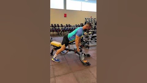 CRUCIFIXO INVERTIDO NO BANCO 45 COM HALTER