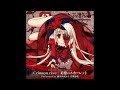 RE:LOADED CARMINE - Crimson r&ecirc;ve
