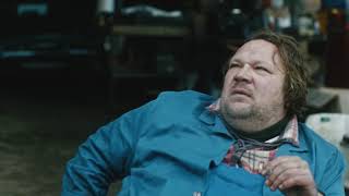 Korporacija Korporacija